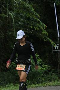 BIB: 3311
                            <button type="button" onclick="openModal(5733507)" class="btn btn-primary btn-sm float-right btn-popup" data-toggle="modal" data-target=".modal-high-quality">
                        <i class="fas fa-shopping-cart"></i> Add to Cart
                    </button>
                                            <button type="button" onclick="isThisMe(5733507, true)" class="btn btn-success btn-sm float-right btn-popup btn-isme hidden" data-toggle="tooltip" data-placement="bottom" title="นี่คือรูปของคุณใช่ไหม คลิกที่นี่เพื่อเอาเข้าอัลบั้ม">
                        <i class="fas fa-plus"></i> Add to album
                    </button>
                    <button type="button" onclick="isThisMe(5733507, false)" class="btn btn-warning btn-sm float-right btn-popup btn-isnotme hidden">
                        <i class="fas fa-ban"></i> Remove from album
                    </button>