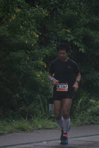 BIB: 1367
                            <button type="button" onclick="openModal(5737579)" class="btn btn-primary btn-sm float-right btn-popup" data-toggle="modal" data-target=".modal-high-quality">
                        <i class="fas fa-shopping-cart"></i> Add to Cart
                    </button>
                                            <button type="button" onclick="isThisMe(5737579, true)" class="btn btn-success btn-sm float-right btn-popup btn-isme hidden" data-toggle="tooltip" data-placement="bottom" title="นี่คือรูปของคุณใช่ไหม คลิกที่นี่เพื่อเอาเข้าอัลบั้ม">
                        <i class="fas fa-plus"></i> Add to album
                    </button>
                    <button type="button" onclick="isThisMe(5737579, false)" class="btn btn-warning btn-sm float-right btn-popup btn-isnotme hidden">
                        <i class="fas fa-ban"></i> Remove from album
                    </button>