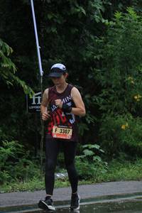 BIB: 3307
                            <button type="button" onclick="openModal(5772140)" class="btn btn-primary btn-sm float-right btn-popup" data-toggle="modal" data-target=".modal-high-quality">
                        <i class="fas fa-shopping-cart"></i> Add to Cart
                    </button>
                                            <button type="button" onclick="isThisMe(5772140, true)" class="btn btn-success btn-sm float-right btn-popup btn-isme hidden" data-toggle="tooltip" data-placement="bottom" title="นี่คือรูปของคุณใช่ไหม คลิกที่นี่เพื่อเอาเข้าอัลบั้ม">
                        <i class="fas fa-plus"></i> Add to album
                    </button>
                    <button type="button" onclick="isThisMe(5772140, false)" class="btn btn-warning btn-sm float-right btn-popup btn-isnotme hidden">
                        <i class="fas fa-ban"></i> Remove from album
                    </button>