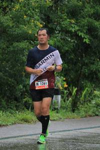 BIB: 1261
                            <button type="button" onclick="openModal(5643417)" class="btn btn-primary btn-sm float-right btn-popup" data-toggle="modal" data-target=".modal-high-quality">
                        <i class="fas fa-shopping-cart"></i> Add to Cart
                    </button>
                                            <button type="button" onclick="isThisMe(5643417, true)" class="btn btn-success btn-sm float-right btn-popup btn-isme hidden" data-toggle="tooltip" data-placement="bottom" title="นี่คือรูปของคุณใช่ไหม คลิกที่นี่เพื่อเอาเข้าอัลบั้ม">
                        <i class="fas fa-plus"></i> Add to album
                    </button>
                    <button type="button" onclick="isThisMe(5643417, false)" class="btn btn-warning btn-sm float-right btn-popup btn-isnotme hidden">
                        <i class="fas fa-ban"></i> Remove from album
                    </button>