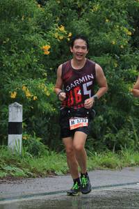 BIB: 1733
                            <button type="button" onclick="openModal(5646587)" class="btn btn-primary btn-sm float-right btn-popup" data-toggle="modal" data-target=".modal-high-quality">
                        <i class="fas fa-shopping-cart"></i> Add to Cart
                    </button>
                                            <button type="button" onclick="isThisMe(5646587, true)" class="btn btn-success btn-sm float-right btn-popup btn-isme hidden" data-toggle="tooltip" data-placement="bottom" title="นี่คือรูปของคุณใช่ไหม คลิกที่นี่เพื่อเอาเข้าอัลบั้ม">
                        <i class="fas fa-plus"></i> Add to album
                    </button>
                    <button type="button" onclick="isThisMe(5646587, false)" class="btn btn-warning btn-sm float-right btn-popup btn-isnotme hidden">
                        <i class="fas fa-ban"></i> Remove from album
                    </button>