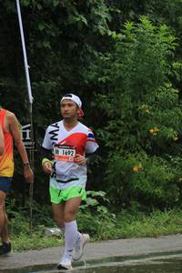 BIB: 1692
                            <button type="button" onclick="openModal(5748139)" class="btn btn-primary btn-sm float-right btn-popup" data-toggle="modal" data-target=".modal-high-quality">
                        <i class="fas fa-shopping-cart"></i> Add to Cart
                    </button>
                                            <button type="button" onclick="isThisMe(5748139, true)" class="btn btn-success btn-sm float-right btn-popup btn-isme hidden" data-toggle="tooltip" data-placement="bottom" title="นี่คือรูปของคุณใช่ไหม คลิกที่นี่เพื่อเอาเข้าอัลบั้ม">
                        <i class="fas fa-plus"></i> Add to album
                    </button>
                    <button type="button" onclick="isThisMe(5748139, false)" class="btn btn-warning btn-sm float-right btn-popup btn-isnotme hidden">
                        <i class="fas fa-ban"></i> Remove from album
                    </button>