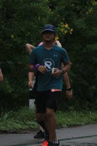 BIB: 
                            <button type="button" onclick="openModal(5750132)" class="btn btn-primary btn-sm float-right btn-popup" data-toggle="modal" data-target=".modal-high-quality">
                        <i class="fas fa-shopping-cart"></i> Add to Cart
                    </button>
                                            <button type="button" onclick="isThisMe(5750132, true)" class="btn btn-success btn-sm float-right btn-popup btn-isme hidden" data-toggle="tooltip" data-placement="bottom" title="นี่คือรูปของคุณใช่ไหม คลิกที่นี่เพื่อเอาเข้าอัลบั้ม">
                        <i class="fas fa-plus"></i> Add to album
                    </button>
                    <button type="button" onclick="isThisMe(5750132, false)" class="btn btn-warning btn-sm float-right btn-popup btn-isnotme hidden">
                        <i class="fas fa-ban"></i> Remove from album
                    </button>