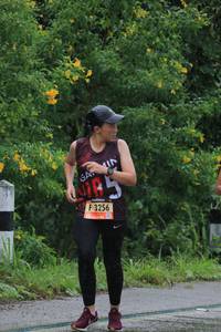 BIB: 3256
                            <button type="button" onclick="openModal(5647360)" class="btn btn-primary btn-sm float-right btn-popup" data-toggle="modal" data-target=".modal-high-quality">
                        <i class="fas fa-shopping-cart"></i> Add to Cart
                    </button>
                                            <button type="button" onclick="isThisMe(5647360, true)" class="btn btn-success btn-sm float-right btn-popup btn-isme hidden" data-toggle="tooltip" data-placement="bottom" title="นี่คือรูปของคุณใช่ไหม คลิกที่นี่เพื่อเอาเข้าอัลบั้ม">
                        <i class="fas fa-plus"></i> Add to album
                    </button>
                    <button type="button" onclick="isThisMe(5647360, false)" class="btn btn-warning btn-sm float-right btn-popup btn-isnotme hidden">
                        <i class="fas fa-ban"></i> Remove from album
                    </button>