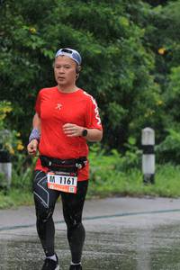 BIB: 1161
                            <button type="button" onclick="openModal(5644888)" class="btn btn-primary btn-sm float-right btn-popup" data-toggle="modal" data-target=".modal-high-quality">
                        <i class="fas fa-shopping-cart"></i> Add to Cart
                    </button>
                                            <button type="button" onclick="isThisMe(5644888, true)" class="btn btn-success btn-sm float-right btn-popup btn-isme hidden" data-toggle="tooltip" data-placement="bottom" title="นี่คือรูปของคุณใช่ไหม คลิกที่นี่เพื่อเอาเข้าอัลบั้ม">
                        <i class="fas fa-plus"></i> Add to album
                    </button>
                    <button type="button" onclick="isThisMe(5644888, false)" class="btn btn-warning btn-sm float-right btn-popup btn-isnotme hidden">
                        <i class="fas fa-ban"></i> Remove from album
                    </button>