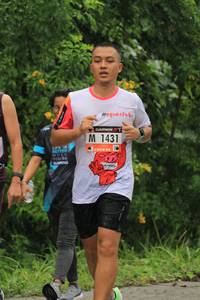 BIB: 1431
                            <button type="button" onclick="openModal(5644566)" class="btn btn-primary btn-sm float-right btn-popup" data-toggle="modal" data-target=".modal-high-quality">
                        <i class="fas fa-shopping-cart"></i> Add to Cart
                    </button>
                                            <button type="button" onclick="isThisMe(5644566, true)" class="btn btn-success btn-sm float-right btn-popup btn-isme hidden" data-toggle="tooltip" data-placement="bottom" title="นี่คือรูปของคุณใช่ไหม คลิกที่นี่เพื่อเอาเข้าอัลบั้ม">
                        <i class="fas fa-plus"></i> Add to album
                    </button>
                    <button type="button" onclick="isThisMe(5644566, false)" class="btn btn-warning btn-sm float-right btn-popup btn-isnotme hidden">
                        <i class="fas fa-ban"></i> Remove from album
                    </button>