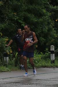 BIB: 6116
                            <button type="button" onclick="openModal(5773106)" class="btn btn-primary btn-sm float-right btn-popup" data-toggle="modal" data-target=".modal-high-quality">
                        <i class="fas fa-shopping-cart"></i> Add to Cart
                    </button>
                                            <button type="button" onclick="isThisMe(5773106, true)" class="btn btn-success btn-sm float-right btn-popup btn-isme hidden" data-toggle="tooltip" data-placement="bottom" title="นี่คือรูปของคุณใช่ไหม คลิกที่นี่เพื่อเอาเข้าอัลบั้ม">
                        <i class="fas fa-plus"></i> Add to album
                    </button>
                    <button type="button" onclick="isThisMe(5773106, false)" class="btn btn-warning btn-sm float-right btn-popup btn-isnotme hidden">
                        <i class="fas fa-ban"></i> Remove from album
                    </button>