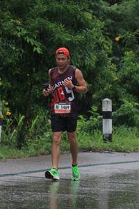 BIB: 1469
                            <button type="button" onclick="openModal(5644976)" class="btn btn-primary btn-sm float-right btn-popup" data-toggle="modal" data-target=".modal-high-quality">
                        <i class="fas fa-shopping-cart"></i> Add to Cart
                    </button>
                                            <button type="button" onclick="isThisMe(5644976, true)" class="btn btn-success btn-sm float-right btn-popup btn-isme hidden" data-toggle="tooltip" data-placement="bottom" title="นี่คือรูปของคุณใช่ไหม คลิกที่นี่เพื่อเอาเข้าอัลบั้ม">
                        <i class="fas fa-plus"></i> Add to album
                    </button>
                    <button type="button" onclick="isThisMe(5644976, false)" class="btn btn-warning btn-sm float-right btn-popup btn-isnotme hidden">
                        <i class="fas fa-ban"></i> Remove from album
                    </button>