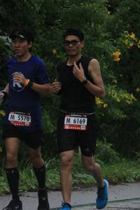 BIB: 5570
                            <button type="button" onclick="openModal(5680221)" class="btn btn-primary btn-sm float-right btn-popup" data-toggle="modal" data-target=".modal-high-quality">
                        <i class="fas fa-shopping-cart"></i> Add to Cart
                    </button>
                                            <button type="button" onclick="isThisMe(5680221, true)" class="btn btn-success btn-sm float-right btn-popup btn-isme hidden" data-toggle="tooltip" data-placement="bottom" title="นี่คือรูปของคุณใช่ไหม คลิกที่นี่เพื่อเอาเข้าอัลบั้ม">
                        <i class="fas fa-plus"></i> Add to album
                    </button>
                    <button type="button" onclick="isThisMe(5680221, false)" class="btn btn-warning btn-sm float-right btn-popup btn-isnotme hidden">
                        <i class="fas fa-ban"></i> Remove from album
                    </button>