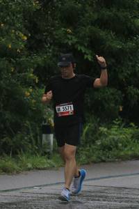 BIB: 5571
                            <button type="button" onclick="openModal(5772203)" class="btn btn-primary btn-sm float-right btn-popup" data-toggle="modal" data-target=".modal-high-quality">
                        <i class="fas fa-shopping-cart"></i> Add to Cart
                    </button>
                                            <button type="button" onclick="isThisMe(5772203, true)" class="btn btn-success btn-sm float-right btn-popup btn-isme hidden" data-toggle="tooltip" data-placement="bottom" title="นี่คือรูปของคุณใช่ไหม คลิกที่นี่เพื่อเอาเข้าอัลบั้ม">
                        <i class="fas fa-plus"></i> Add to album
                    </button>
                    <button type="button" onclick="isThisMe(5772203, false)" class="btn btn-warning btn-sm float-right btn-popup btn-isnotme hidden">
                        <i class="fas fa-ban"></i> Remove from album
                    </button>