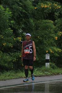 BIB: 1479
                            <button type="button" onclick="openModal(5728143)" class="btn btn-primary btn-sm float-right btn-popup" data-toggle="modal" data-target=".modal-high-quality">
                        <i class="fas fa-shopping-cart"></i> Add to Cart
                    </button>
                                            <button type="button" onclick="isThisMe(5728143, true)" class="btn btn-success btn-sm float-right btn-popup btn-isme hidden" data-toggle="tooltip" data-placement="bottom" title="นี่คือรูปของคุณใช่ไหม คลิกที่นี่เพื่อเอาเข้าอัลบั้ม">
                        <i class="fas fa-plus"></i> Add to album
                    </button>
                    <button type="button" onclick="isThisMe(5728143, false)" class="btn btn-warning btn-sm float-right btn-popup btn-isnotme hidden">
                        <i class="fas fa-ban"></i> Remove from album
                    </button>