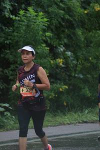 BIB: 3209
                            <button type="button" onclick="openModal(5750866)" class="btn btn-primary btn-sm float-right btn-popup" data-toggle="modal" data-target=".modal-high-quality">
                        <i class="fas fa-shopping-cart"></i> Add to Cart
                    </button>
                                            <button type="button" onclick="isThisMe(5750866, true)" class="btn btn-success btn-sm float-right btn-popup btn-isme hidden" data-toggle="tooltip" data-placement="bottom" title="นี่คือรูปของคุณใช่ไหม คลิกที่นี่เพื่อเอาเข้าอัลบั้ม">
                        <i class="fas fa-plus"></i> Add to album
                    </button>
                    <button type="button" onclick="isThisMe(5750866, false)" class="btn btn-warning btn-sm float-right btn-popup btn-isnotme hidden">
                        <i class="fas fa-ban"></i> Remove from album
                    </button>