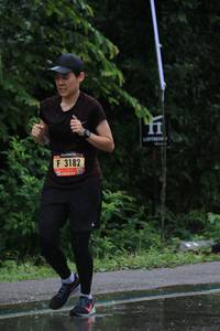 BIB: 3182
                            <button type="button" onclick="openModal(5762199)" class="btn btn-primary btn-sm float-right btn-popup" data-toggle="modal" data-target=".modal-high-quality">
                        <i class="fas fa-shopping-cart"></i> Add to Cart
                    </button>
                                            <button type="button" onclick="isThisMe(5762199, true)" class="btn btn-success btn-sm float-right btn-popup btn-isme hidden" data-toggle="tooltip" data-placement="bottom" title="นี่คือรูปของคุณใช่ไหม คลิกที่นี่เพื่อเอาเข้าอัลบั้ม">
                        <i class="fas fa-plus"></i> Add to album
                    </button>
                    <button type="button" onclick="isThisMe(5762199, false)" class="btn btn-warning btn-sm float-right btn-popup btn-isnotme hidden">
                        <i class="fas fa-ban"></i> Remove from album
                    </button>