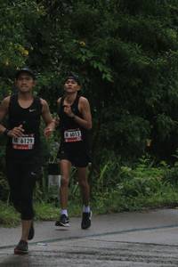 BIB: 6013, 6129
                            <button type="button" onclick="openModal(5772535)" class="btn btn-primary btn-sm float-right btn-popup" data-toggle="modal" data-target=".modal-high-quality">
                        <i class="fas fa-shopping-cart"></i> Add to Cart
                    </button>
                                            <button type="button" onclick="isThisMe(5772535, true)" class="btn btn-success btn-sm float-right btn-popup btn-isme hidden" data-toggle="tooltip" data-placement="bottom" title="นี่คือรูปของคุณใช่ไหม คลิกที่นี่เพื่อเอาเข้าอัลบั้ม">
                        <i class="fas fa-plus"></i> Add to album
                    </button>
                    <button type="button" onclick="isThisMe(5772535, false)" class="btn btn-warning btn-sm float-right btn-popup btn-isnotme hidden">
                        <i class="fas fa-ban"></i> Remove from album
                    </button>