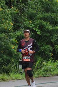 BIB: 1263
                            <button type="button" onclick="openModal(5642530)" class="btn btn-primary btn-sm float-right btn-popup" data-toggle="modal" data-target=".modal-high-quality">
                        <i class="fas fa-shopping-cart"></i> Add to Cart
                    </button>
                                            <button type="button" onclick="isThisMe(5642530, true)" class="btn btn-success btn-sm float-right btn-popup btn-isme hidden" data-toggle="tooltip" data-placement="bottom" title="นี่คือรูปของคุณใช่ไหม คลิกที่นี่เพื่อเอาเข้าอัลบั้ม">
                        <i class="fas fa-plus"></i> Add to album
                    </button>
                    <button type="button" onclick="isThisMe(5642530, false)" class="btn btn-warning btn-sm float-right btn-popup btn-isnotme hidden">
                        <i class="fas fa-ban"></i> Remove from album
                    </button>