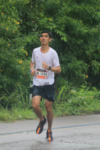 BIB: 1154
                            <button type="button" onclick="openModal(5630194)" class="btn btn-primary btn-sm float-right btn-popup" data-toggle="modal" data-target=".modal-high-quality">
                        <i class="fas fa-shopping-cart"></i> Add to Cart
                    </button>
                                            <button type="button" onclick="isThisMe(5630194, true)" class="btn btn-success btn-sm float-right btn-popup btn-isme hidden" data-toggle="tooltip" data-placement="bottom" title="นี่คือรูปของคุณใช่ไหม คลิกที่นี่เพื่อเอาเข้าอัลบั้ม">
                        <i class="fas fa-plus"></i> Add to album
                    </button>
                    <button type="button" onclick="isThisMe(5630194, false)" class="btn btn-warning btn-sm float-right btn-popup btn-isnotme hidden">
                        <i class="fas fa-ban"></i> Remove from album
                    </button>