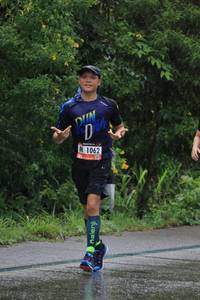 BIB: 1062
                            <button type="button" onclick="openModal(5645963)" class="btn btn-primary btn-sm float-right btn-popup" data-toggle="modal" data-target=".modal-high-quality">
                        <i class="fas fa-shopping-cart"></i> Add to Cart
                    </button>
                                            <button type="button" onclick="isThisMe(5645963, true)" class="btn btn-success btn-sm float-right btn-popup btn-isme hidden" data-toggle="tooltip" data-placement="bottom" title="นี่คือรูปของคุณใช่ไหม คลิกที่นี่เพื่อเอาเข้าอัลบั้ม">
                        <i class="fas fa-plus"></i> Add to album
                    </button>
                    <button type="button" onclick="isThisMe(5645963, false)" class="btn btn-warning btn-sm float-right btn-popup btn-isnotme hidden">
                        <i class="fas fa-ban"></i> Remove from album
                    </button>