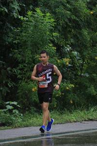 BIB: 1668
                            <button type="button" onclick="openModal(5749486)" class="btn btn-primary btn-sm float-right btn-popup" data-toggle="modal" data-target=".modal-high-quality">
                        <i class="fas fa-shopping-cart"></i> Add to Cart
                    </button>
                                            <button type="button" onclick="isThisMe(5749486, true)" class="btn btn-success btn-sm float-right btn-popup btn-isme hidden" data-toggle="tooltip" data-placement="bottom" title="นี่คือรูปของคุณใช่ไหม คลิกที่นี่เพื่อเอาเข้าอัลบั้ม">
                        <i class="fas fa-plus"></i> Add to album
                    </button>
                    <button type="button" onclick="isThisMe(5749486, false)" class="btn btn-warning btn-sm float-right btn-popup btn-isnotme hidden">
                        <i class="fas fa-ban"></i> Remove from album
                    </button>