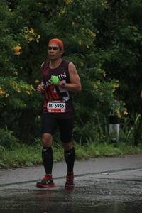 BIB: 5945
                            <button type="button" onclick="openModal(5745716)" class="btn btn-primary btn-sm float-right btn-popup" data-toggle="modal" data-target=".modal-high-quality">
                        <i class="fas fa-shopping-cart"></i> Add to Cart
                    </button>
                                            <button type="button" onclick="isThisMe(5745716, true)" class="btn btn-success btn-sm float-right btn-popup btn-isme hidden" data-toggle="tooltip" data-placement="bottom" title="นี่คือรูปของคุณใช่ไหม คลิกที่นี่เพื่อเอาเข้าอัลบั้ม">
                        <i class="fas fa-plus"></i> Add to album
                    </button>
                    <button type="button" onclick="isThisMe(5745716, false)" class="btn btn-warning btn-sm float-right btn-popup btn-isnotme hidden">
                        <i class="fas fa-ban"></i> Remove from album
                    </button>