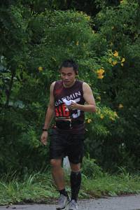 BIB: 
                            <button type="button" onclick="openModal(5730525)" class="btn btn-primary btn-sm float-right btn-popup" data-toggle="modal" data-target=".modal-high-quality">
                        <i class="fas fa-shopping-cart"></i> Add to Cart
                    </button>
                                            <button type="button" onclick="isThisMe(5730525, true)" class="btn btn-success btn-sm float-right btn-popup btn-isme hidden" data-toggle="tooltip" data-placement="bottom" title="นี่คือรูปของคุณใช่ไหม คลิกที่นี่เพื่อเอาเข้าอัลบั้ม">
                        <i class="fas fa-plus"></i> Add to album
                    </button>
                    <button type="button" onclick="isThisMe(5730525, false)" class="btn btn-warning btn-sm float-right btn-popup btn-isnotme hidden">
                        <i class="fas fa-ban"></i> Remove from album
                    </button>