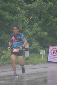 BIB: 1192
                            <button type="button" onclick="openModal(5631590)" class="btn btn-primary btn-sm float-right btn-popup" data-toggle="modal" data-target=".modal-high-quality">
                        <i class="fas fa-shopping-cart"></i> Add to Cart
                    </button>
                                            <button type="button" onclick="isThisMe(5631590, true)" class="btn btn-success btn-sm float-right btn-popup btn-isme hidden" data-toggle="tooltip" data-placement="bottom" title="นี่คือรูปของคุณใช่ไหม คลิกที่นี่เพื่อเอาเข้าอัลบั้ม">
                        <i class="fas fa-plus"></i> Add to album
                    </button>
                    <button type="button" onclick="isThisMe(5631590, false)" class="btn btn-warning btn-sm float-right btn-popup btn-isnotme hidden">
                        <i class="fas fa-ban"></i> Remove from album
                    </button>