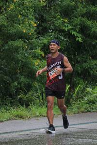 BIB: 142
                            <button type="button" onclick="openModal(5643307)" class="btn btn-primary btn-sm float-right btn-popup" data-toggle="modal" data-target=".modal-high-quality">
                        <i class="fas fa-shopping-cart"></i> Add to Cart
                    </button>
                                            <button type="button" onclick="isThisMe(5643307, true)" class="btn btn-success btn-sm float-right btn-popup btn-isme hidden" data-toggle="tooltip" data-placement="bottom" title="นี่คือรูปของคุณใช่ไหม คลิกที่นี่เพื่อเอาเข้าอัลบั้ม">
                        <i class="fas fa-plus"></i> Add to album
                    </button>
                    <button type="button" onclick="isThisMe(5643307, false)" class="btn btn-warning btn-sm float-right btn-popup btn-isnotme hidden">
                        <i class="fas fa-ban"></i> Remove from album
                    </button>