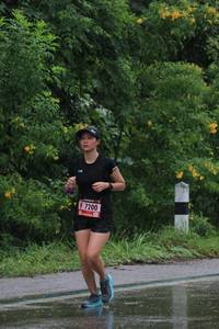 BIB: 7200
                            <button type="button" onclick="openModal(5748585)" class="btn btn-primary btn-sm float-right btn-popup" data-toggle="modal" data-target=".modal-high-quality">
                        <i class="fas fa-shopping-cart"></i> Add to Cart
                    </button>
                                            <button type="button" onclick="isThisMe(5748585, true)" class="btn btn-success btn-sm float-right btn-popup btn-isme hidden" data-toggle="tooltip" data-placement="bottom" title="นี่คือรูปของคุณใช่ไหม คลิกที่นี่เพื่อเอาเข้าอัลบั้ม">
                        <i class="fas fa-plus"></i> Add to album
                    </button>
                    <button type="button" onclick="isThisMe(5748585, false)" class="btn btn-warning btn-sm float-right btn-popup btn-isnotme hidden">
                        <i class="fas fa-ban"></i> Remove from album
                    </button>