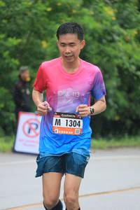 BIB: 113, 1304, 322
                            <button type="button" onclick="openModal(5626385)" class="btn btn-primary btn-sm float-right btn-popup" data-toggle="modal" data-target=".modal-high-quality">
                        <i class="fas fa-shopping-cart"></i> Add to Cart
                    </button>
                                            <button type="button" onclick="isThisMe(5626385, true)" class="btn btn-success btn-sm float-right btn-popup btn-isme hidden" data-toggle="tooltip" data-placement="bottom" title="นี่คือรูปของคุณใช่ไหม คลิกที่นี่เพื่อเอาเข้าอัลบั้ม">
                        <i class="fas fa-plus"></i> Add to album
                    </button>
                    <button type="button" onclick="isThisMe(5626385, false)" class="btn btn-warning btn-sm float-right btn-popup btn-isnotme hidden">
                        <i class="fas fa-ban"></i> Remove from album
                    </button>