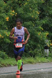 BIB: 5717
                            <button type="button" onclick="openModal(5644575)" class="btn btn-primary btn-sm float-right btn-popup" data-toggle="modal" data-target=".modal-high-quality">
                        <i class="fas fa-shopping-cart"></i> Add to Cart
                    </button>
                                            <button type="button" onclick="isThisMe(5644575, true)" class="btn btn-success btn-sm float-right btn-popup btn-isme hidden" data-toggle="tooltip" data-placement="bottom" title="นี่คือรูปของคุณใช่ไหม คลิกที่นี่เพื่อเอาเข้าอัลบั้ม">
                        <i class="fas fa-plus"></i> Add to album
                    </button>
                    <button type="button" onclick="isThisMe(5644575, false)" class="btn btn-warning btn-sm float-right btn-popup btn-isnotme hidden">
                        <i class="fas fa-ban"></i> Remove from album
                    </button>