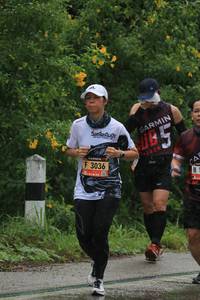 BIB: 3036
                            <button type="button" onclick="openModal(5693425)" class="btn btn-primary btn-sm float-right btn-popup" data-toggle="modal" data-target=".modal-high-quality">
                        <i class="fas fa-shopping-cart"></i> Add to Cart
                    </button>
                                            <button type="button" onclick="isThisMe(5693425, true)" class="btn btn-success btn-sm float-right btn-popup btn-isme hidden" data-toggle="tooltip" data-placement="bottom" title="นี่คือรูปของคุณใช่ไหม คลิกที่นี่เพื่อเอาเข้าอัลบั้ม">
                        <i class="fas fa-plus"></i> Add to album
                    </button>
                    <button type="button" onclick="isThisMe(5693425, false)" class="btn btn-warning btn-sm float-right btn-popup btn-isnotme hidden">
                        <i class="fas fa-ban"></i> Remove from album
                    </button>