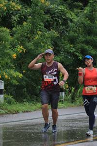 BIB: 1403, 3322
                            <button type="button" onclick="openModal(5749157)" class="btn btn-primary btn-sm float-right btn-popup" data-toggle="modal" data-target=".modal-high-quality">
                        <i class="fas fa-shopping-cart"></i> Add to Cart
                    </button>
                                            <button type="button" onclick="isThisMe(5749157, true)" class="btn btn-success btn-sm float-right btn-popup btn-isme hidden" data-toggle="tooltip" data-placement="bottom" title="นี่คือรูปของคุณใช่ไหม คลิกที่นี่เพื่อเอาเข้าอัลบั้ม">
                        <i class="fas fa-plus"></i> Add to album
                    </button>
                    <button type="button" onclick="isThisMe(5749157, false)" class="btn btn-warning btn-sm float-right btn-popup btn-isnotme hidden">
                        <i class="fas fa-ban"></i> Remove from album
                    </button>