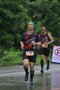 BIB: 1390
                            <button type="button" onclick="openModal(5644797)" class="btn btn-primary btn-sm float-right btn-popup" data-toggle="modal" data-target=".modal-high-quality">
                        <i class="fas fa-shopping-cart"></i> Add to Cart
                    </button>
                                            <button type="button" onclick="isThisMe(5644797, true)" class="btn btn-success btn-sm float-right btn-popup btn-isme hidden" data-toggle="tooltip" data-placement="bottom" title="นี่คือรูปของคุณใช่ไหม คลิกที่นี่เพื่อเอาเข้าอัลบั้ม">
                        <i class="fas fa-plus"></i> Add to album
                    </button>
                    <button type="button" onclick="isThisMe(5644797, false)" class="btn btn-warning btn-sm float-right btn-popup btn-isnotme hidden">
                        <i class="fas fa-ban"></i> Remove from album
                    </button>