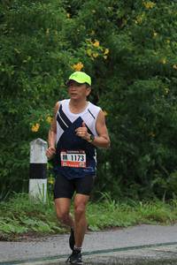 BIB: 1173
                            <button type="button" onclick="openModal(5642063)" class="btn btn-primary btn-sm float-right btn-popup" data-toggle="modal" data-target=".modal-high-quality">
                        <i class="fas fa-shopping-cart"></i> Add to Cart
                    </button>
                                            <button type="button" onclick="isThisMe(5642063, true)" class="btn btn-success btn-sm float-right btn-popup btn-isme hidden" data-toggle="tooltip" data-placement="bottom" title="นี่คือรูปของคุณใช่ไหม คลิกที่นี่เพื่อเอาเข้าอัลบั้ม">
                        <i class="fas fa-plus"></i> Add to album
                    </button>
                    <button type="button" onclick="isThisMe(5642063, false)" class="btn btn-warning btn-sm float-right btn-popup btn-isnotme hidden">
                        <i class="fas fa-ban"></i> Remove from album
                    </button>