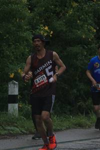 BIB: 6189
                            <button type="button" onclick="openModal(5772183)" class="btn btn-primary btn-sm float-right btn-popup" data-toggle="modal" data-target=".modal-high-quality">
                        <i class="fas fa-shopping-cart"></i> Add to Cart
                    </button>
                                            <button type="button" onclick="isThisMe(5772183, true)" class="btn btn-success btn-sm float-right btn-popup btn-isme hidden" data-toggle="tooltip" data-placement="bottom" title="นี่คือรูปของคุณใช่ไหม คลิกที่นี่เพื่อเอาเข้าอัลบั้ม">
                        <i class="fas fa-plus"></i> Add to album
                    </button>
                    <button type="button" onclick="isThisMe(5772183, false)" class="btn btn-warning btn-sm float-right btn-popup btn-isnotme hidden">
                        <i class="fas fa-ban"></i> Remove from album
                    </button>