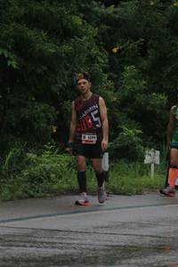 BIB: 099
                            <button type="button" onclick="openModal(5753707)" class="btn btn-primary btn-sm float-right btn-popup" data-toggle="modal" data-target=".modal-high-quality">
                        <i class="fas fa-shopping-cart"></i> Add to Cart
                    </button>
                                            <button type="button" onclick="isThisMe(5753707, true)" class="btn btn-success btn-sm float-right btn-popup btn-isme hidden" data-toggle="tooltip" data-placement="bottom" title="นี่คือรูปของคุณใช่ไหม คลิกที่นี่เพื่อเอาเข้าอัลบั้ม">
                        <i class="fas fa-plus"></i> Add to album
                    </button>
                    <button type="button" onclick="isThisMe(5753707, false)" class="btn btn-warning btn-sm float-right btn-popup btn-isnotme hidden">
                        <i class="fas fa-ban"></i> Remove from album
                    </button>