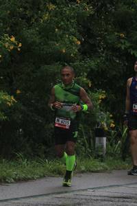 BIB: 6215
                            <button type="button" onclick="openModal(5772381)" class="btn btn-primary btn-sm float-right btn-popup" data-toggle="modal" data-target=".modal-high-quality">
                        <i class="fas fa-shopping-cart"></i> Add to Cart
                    </button>
                                            <button type="button" onclick="isThisMe(5772381, true)" class="btn btn-success btn-sm float-right btn-popup btn-isme hidden" data-toggle="tooltip" data-placement="bottom" title="นี่คือรูปของคุณใช่ไหม คลิกที่นี่เพื่อเอาเข้าอัลบั้ม">
                        <i class="fas fa-plus"></i> Add to album
                    </button>
                    <button type="button" onclick="isThisMe(5772381, false)" class="btn btn-warning btn-sm float-right btn-popup btn-isnotme hidden">
                        <i class="fas fa-ban"></i> Remove from album
                    </button>