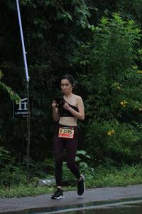 BIB: 3195
                            <button type="button" onclick="openModal(5700964)" class="btn btn-primary btn-sm float-right btn-popup" data-toggle="modal" data-target=".modal-high-quality">
                        <i class="fas fa-shopping-cart"></i> Add to Cart
                    </button>
                                            <button type="button" onclick="isThisMe(5700964, true)" class="btn btn-success btn-sm float-right btn-popup btn-isme hidden" data-toggle="tooltip" data-placement="bottom" title="นี่คือรูปของคุณใช่ไหม คลิกที่นี่เพื่อเอาเข้าอัลบั้ม">
                        <i class="fas fa-plus"></i> Add to album
                    </button>
                    <button type="button" onclick="isThisMe(5700964, false)" class="btn btn-warning btn-sm float-right btn-popup btn-isnotme hidden">
                        <i class="fas fa-ban"></i> Remove from album
                    </button>