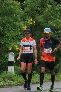 BIB: 1156, 5597
                            <button type="button" onclick="openModal(5631802)" class="btn btn-primary btn-sm float-right btn-popup" data-toggle="modal" data-target=".modal-high-quality">
                        <i class="fas fa-shopping-cart"></i> Add to Cart
                    </button>
                                            <button type="button" onclick="isThisMe(5631802, true)" class="btn btn-success btn-sm float-right btn-popup btn-isme hidden" data-toggle="tooltip" data-placement="bottom" title="นี่คือรูปของคุณใช่ไหม คลิกที่นี่เพื่อเอาเข้าอัลบั้ม">
                        <i class="fas fa-plus"></i> Add to album
                    </button>
                    <button type="button" onclick="isThisMe(5631802, false)" class="btn btn-warning btn-sm float-right btn-popup btn-isnotme hidden">
                        <i class="fas fa-ban"></i> Remove from album
                    </button>