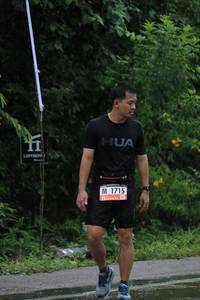 BIB: 1715
                            <button type="button" onclick="openModal(5750937)" class="btn btn-primary btn-sm float-right btn-popup" data-toggle="modal" data-target=".modal-high-quality">
                        <i class="fas fa-shopping-cart"></i> Add to Cart
                    </button>
                                            <button type="button" onclick="isThisMe(5750937, true)" class="btn btn-success btn-sm float-right btn-popup btn-isme hidden" data-toggle="tooltip" data-placement="bottom" title="นี่คือรูปของคุณใช่ไหม คลิกที่นี่เพื่อเอาเข้าอัลบั้ม">
                        <i class="fas fa-plus"></i> Add to album
                    </button>
                    <button type="button" onclick="isThisMe(5750937, false)" class="btn btn-warning btn-sm float-right btn-popup btn-isnotme hidden">
                        <i class="fas fa-ban"></i> Remove from album
                    </button>