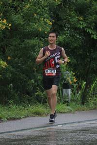 BIB: 5129
                            <button type="button" onclick="openModal(5731817)" class="btn btn-primary btn-sm float-right btn-popup" data-toggle="modal" data-target=".modal-high-quality">
                        <i class="fas fa-shopping-cart"></i> Add to Cart
                    </button>
                                            <button type="button" onclick="isThisMe(5731817, true)" class="btn btn-success btn-sm float-right btn-popup btn-isme hidden" data-toggle="tooltip" data-placement="bottom" title="นี่คือรูปของคุณใช่ไหม คลิกที่นี่เพื่อเอาเข้าอัลบั้ม">
                        <i class="fas fa-plus"></i> Add to album
                    </button>
                    <button type="button" onclick="isThisMe(5731817, false)" class="btn btn-warning btn-sm float-right btn-popup btn-isnotme hidden">
                        <i class="fas fa-ban"></i> Remove from album
                    </button>