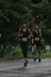 BIB: 6129, 6013
                            <button type="button" onclick="openModal(5772528)" class="btn btn-primary btn-sm float-right btn-popup" data-toggle="modal" data-target=".modal-high-quality">
                        <i class="fas fa-shopping-cart"></i> Add to Cart
                    </button>
                                            <button type="button" onclick="isThisMe(5772528, true)" class="btn btn-success btn-sm float-right btn-popup btn-isme hidden" data-toggle="tooltip" data-placement="bottom" title="นี่คือรูปของคุณใช่ไหม คลิกที่นี่เพื่อเอาเข้าอัลบั้ม">
                        <i class="fas fa-plus"></i> Add to album
                    </button>
                    <button type="button" onclick="isThisMe(5772528, false)" class="btn btn-warning btn-sm float-right btn-popup btn-isnotme hidden">
                        <i class="fas fa-ban"></i> Remove from album
                    </button>