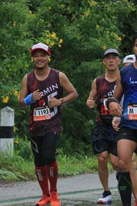 BIB: 1193
                            <button type="button" onclick="openModal(5673876)" class="btn btn-primary btn-sm float-right btn-popup" data-toggle="modal" data-target=".modal-high-quality">
                        <i class="fas fa-shopping-cart"></i> Add to Cart
                    </button>
                                            <button type="button" onclick="isThisMe(5673876, true)" class="btn btn-success btn-sm float-right btn-popup btn-isme hidden" data-toggle="tooltip" data-placement="bottom" title="นี่คือรูปของคุณใช่ไหม คลิกที่นี่เพื่อเอาเข้าอัลบั้ม">
                        <i class="fas fa-plus"></i> Add to album
                    </button>
                    <button type="button" onclick="isThisMe(5673876, false)" class="btn btn-warning btn-sm float-right btn-popup btn-isnotme hidden">
                        <i class="fas fa-ban"></i> Remove from album
                    </button>