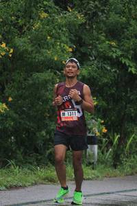 BIB: 1311
                            <button type="button" onclick="openModal(5631085)" class="btn btn-primary btn-sm float-right btn-popup" data-toggle="modal" data-target=".modal-high-quality">
                        <i class="fas fa-shopping-cart"></i> Add to Cart
                    </button>
                                            <button type="button" onclick="isThisMe(5631085, true)" class="btn btn-success btn-sm float-right btn-popup btn-isme hidden" data-toggle="tooltip" data-placement="bottom" title="นี่คือรูปของคุณใช่ไหม คลิกที่นี่เพื่อเอาเข้าอัลบั้ม">
                        <i class="fas fa-plus"></i> Add to album
                    </button>
                    <button type="button" onclick="isThisMe(5631085, false)" class="btn btn-warning btn-sm float-right btn-popup btn-isnotme hidden">
                        <i class="fas fa-ban"></i> Remove from album
                    </button>