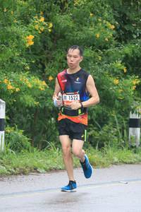 BIB: 1522
                            <button type="button" onclick="openModal(5627332)" class="btn btn-primary btn-sm float-right btn-popup" data-toggle="modal" data-target=".modal-high-quality">
                        <i class="fas fa-shopping-cart"></i> Add to Cart
                    </button>
                                            <button type="button" onclick="isThisMe(5627332, true)" class="btn btn-success btn-sm float-right btn-popup btn-isme hidden" data-toggle="tooltip" data-placement="bottom" title="นี่คือรูปของคุณใช่ไหม คลิกที่นี่เพื่อเอาเข้าอัลบั้ม">
                        <i class="fas fa-plus"></i> Add to album
                    </button>
                    <button type="button" onclick="isThisMe(5627332, false)" class="btn btn-warning btn-sm float-right btn-popup btn-isnotme hidden">
                        <i class="fas fa-ban"></i> Remove from album
                    </button>