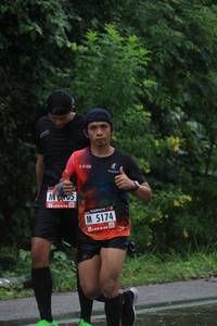 BIB: 6660, 5174
                            <button type="button" onclick="openModal(5772113)" class="btn btn-primary btn-sm float-right btn-popup" data-toggle="modal" data-target=".modal-high-quality">
                        <i class="fas fa-shopping-cart"></i> Add to Cart
                    </button>
                                            <button type="button" onclick="isThisMe(5772113, true)" class="btn btn-success btn-sm float-right btn-popup btn-isme hidden" data-toggle="tooltip" data-placement="bottom" title="นี่คือรูปของคุณใช่ไหม คลิกที่นี่เพื่อเอาเข้าอัลบั้ม">
                        <i class="fas fa-plus"></i> Add to album
                    </button>
                    <button type="button" onclick="isThisMe(5772113, false)" class="btn btn-warning btn-sm float-right btn-popup btn-isnotme hidden">
                        <i class="fas fa-ban"></i> Remove from album
                    </button>