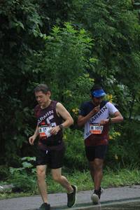 BIB: 1010
                            <button type="button" onclick="openModal(5750691)" class="btn btn-primary btn-sm float-right btn-popup" data-toggle="modal" data-target=".modal-high-quality">
                        <i class="fas fa-shopping-cart"></i> Add to Cart
                    </button>
                                            <button type="button" onclick="isThisMe(5750691, true)" class="btn btn-success btn-sm float-right btn-popup btn-isme hidden" data-toggle="tooltip" data-placement="bottom" title="นี่คือรูปของคุณใช่ไหม คลิกที่นี่เพื่อเอาเข้าอัลบั้ม">
                        <i class="fas fa-plus"></i> Add to album
                    </button>
                    <button type="button" onclick="isThisMe(5750691, false)" class="btn btn-warning btn-sm float-right btn-popup btn-isnotme hidden">
                        <i class="fas fa-ban"></i> Remove from album
                    </button>