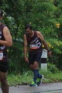 BIB: 1139
                            <button type="button" onclick="openModal(5700152)" class="btn btn-primary btn-sm float-right btn-popup" data-toggle="modal" data-target=".modal-high-quality">
                        <i class="fas fa-shopping-cart"></i> Add to Cart
                    </button>
                                            <button type="button" onclick="isThisMe(5700152, true)" class="btn btn-success btn-sm float-right btn-popup btn-isme hidden" data-toggle="tooltip" data-placement="bottom" title="นี่คือรูปของคุณใช่ไหม คลิกที่นี่เพื่อเอาเข้าอัลบั้ม">
                        <i class="fas fa-plus"></i> Add to album
                    </button>
                    <button type="button" onclick="isThisMe(5700152, false)" class="btn btn-warning btn-sm float-right btn-popup btn-isnotme hidden">
                        <i class="fas fa-ban"></i> Remove from album
                    </button>