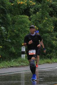 BIB: 1630
                            <button type="button" onclick="openModal(5751362)" class="btn btn-primary btn-sm float-right btn-popup" data-toggle="modal" data-target=".modal-high-quality">
                        <i class="fas fa-shopping-cart"></i> Add to Cart
                    </button>
                                            <button type="button" onclick="isThisMe(5751362, true)" class="btn btn-success btn-sm float-right btn-popup btn-isme hidden" data-toggle="tooltip" data-placement="bottom" title="นี่คือรูปของคุณใช่ไหม คลิกที่นี่เพื่อเอาเข้าอัลบั้ม">
                        <i class="fas fa-plus"></i> Add to album
                    </button>
                    <button type="button" onclick="isThisMe(5751362, false)" class="btn btn-warning btn-sm float-right btn-popup btn-isnotme hidden">
                        <i class="fas fa-ban"></i> Remove from album
                    </button>