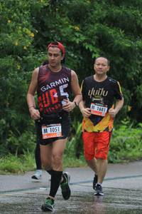 BIB: 1681, 1051, 
                            <button type="button" onclick="openModal(5700170)" class="btn btn-primary btn-sm float-right btn-popup" data-toggle="modal" data-target=".modal-high-quality">
                        <i class="fas fa-shopping-cart"></i> Add to Cart
                    </button>
                                            <button type="button" onclick="isThisMe(5700170, true)" class="btn btn-success btn-sm float-right btn-popup btn-isme hidden" data-toggle="tooltip" data-placement="bottom" title="นี่คือรูปของคุณใช่ไหม คลิกที่นี่เพื่อเอาเข้าอัลบั้ม">
                        <i class="fas fa-plus"></i> Add to album
                    </button>
                    <button type="button" onclick="isThisMe(5700170, false)" class="btn btn-warning btn-sm float-right btn-popup btn-isnotme hidden">
                        <i class="fas fa-ban"></i> Remove from album
                    </button>