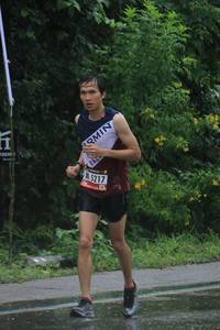 BIB: 5217
                            <button type="button" onclick="openModal(5757750)" class="btn btn-primary btn-sm float-right btn-popup" data-toggle="modal" data-target=".modal-high-quality">
                        <i class="fas fa-shopping-cart"></i> Add to Cart
                    </button>
                                            <button type="button" onclick="isThisMe(5757750, true)" class="btn btn-success btn-sm float-right btn-popup btn-isme hidden" data-toggle="tooltip" data-placement="bottom" title="นี่คือรูปของคุณใช่ไหม คลิกที่นี่เพื่อเอาเข้าอัลบั้ม">
                        <i class="fas fa-plus"></i> Add to album
                    </button>
                    <button type="button" onclick="isThisMe(5757750, false)" class="btn btn-warning btn-sm float-right btn-popup btn-isnotme hidden">
                        <i class="fas fa-ban"></i> Remove from album
                    </button>